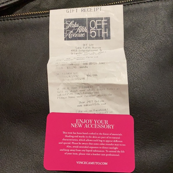 Purse - Picture 7 of 8